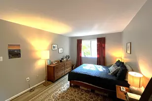 10673 Spring Oak Ct, Burke, VA 22015 - Photo 12