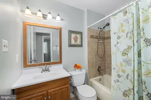 10673 Spring Oak Ct, Burke, VA 22015 - Photo 10