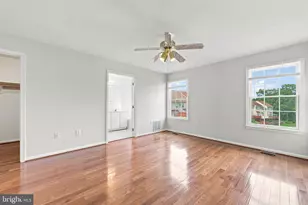 6147 Early Autumn Dr, Centreville, VA 20120 - Photo 20