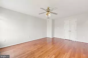 6147 Early Autumn Dr, Centreville, VA 20120 - Photo 22