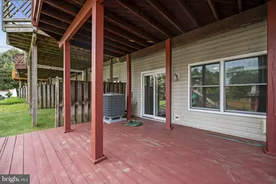 6147 Early Autumn Drive, Centreville, VA 20120 - Photo 40