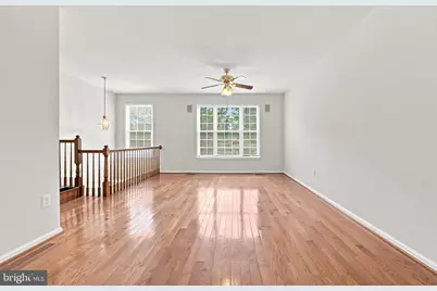 6147 Early Autumn Drive, Centreville, VA 20120 - Photo 10