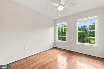 6147 Early Autumn Drive, Centreville, VA 20120 - Photo 28