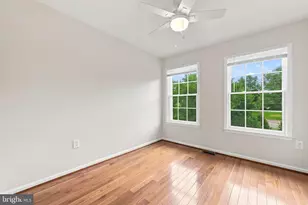 6147 Early Autumn Dr, Centreville, VA 20120 - Photo 28