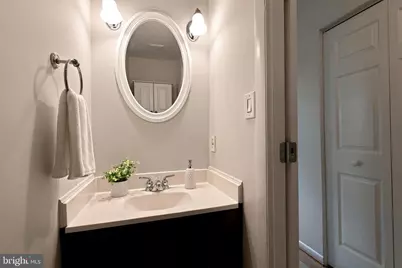 3071 White Birch Court, Fairfax, VA 22031 - Photo 22