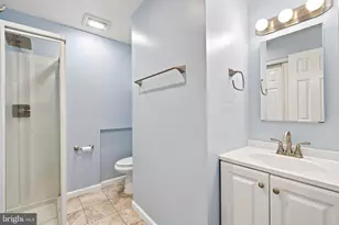 3071 White Birch Ct, Fairfax, VA 22031 - Photo 40