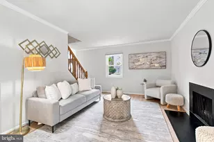 3071 White Birch Ct, Fairfax, VA 22031 - Photo 8