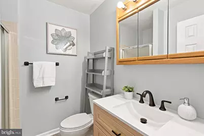 3071 White Birch Court, Fairfax, VA 22031 - Photo 28