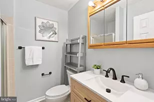 3071 White Birch Ct, Fairfax, VA 22031 - Photo 28