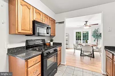 3071 White Birch Court, Fairfax, VA 22031 - Photo 16