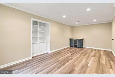 3071 White Birch Court, Fairfax, VA 22031 - Photo 38