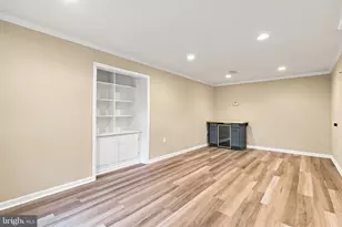 3071 White Birch Ct, Fairfax, VA 22031 - Photo 38