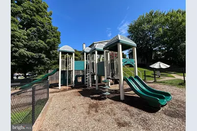 3071 White Birch Court, Fairfax, VA 22031 - Photo 48