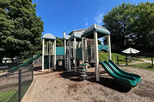 3071 White Birch Ct, Fairfax, VA 22031 - Photo 48