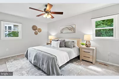 3071 White Birch Court, Fairfax, VA 22031 - Photo 24