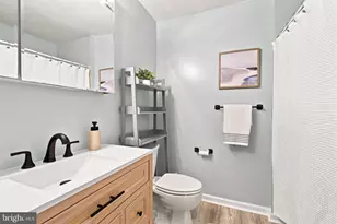 3071 White Birch Ct, Fairfax, VA 22031 - Photo 34