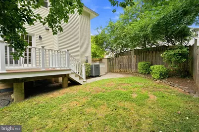 3071 White Birch Court, Fairfax, VA 22031 - Photo 44