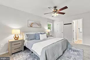 3071 White Birch Ct, Fairfax, VA 22031 - Photo 4