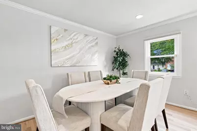 3071 White Birch Court, Fairfax, VA 22031 - Photo 18