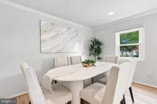 3071 White Birch Ct, Fairfax, VA 22031 - Photo 18