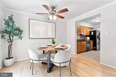 3071 White Birch Court, Fairfax, VA 22031 - Photo 12