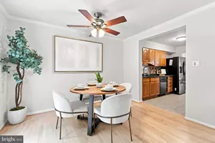 3071 White Birch Ct, Fairfax, VA 22031 - Photo 12