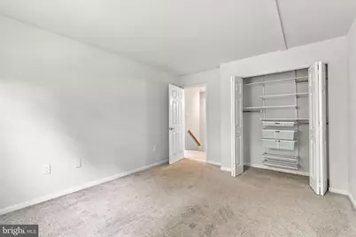 3071 White Birch Court, Fairfax, VA 22031 - Photo 30