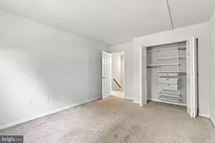 3071 White Birch Ct, Fairfax, VA 22031 - Photo 30