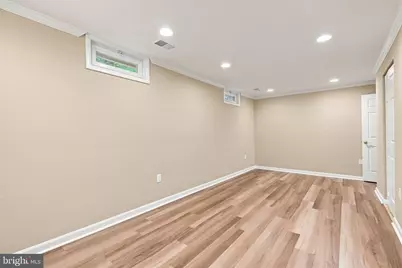 3071 White Birch Court, Fairfax, VA 22031 - Photo 36