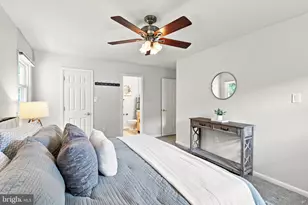 3071 White Birch Ct, Fairfax, VA 22031 - Photo 26