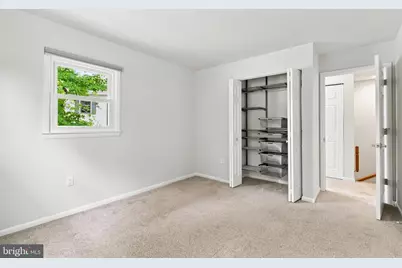 3071 White Birch Court, Fairfax, VA 22031 - Photo 32