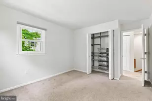 3071 White Birch Ct, Fairfax, VA 22031 - Photo 32