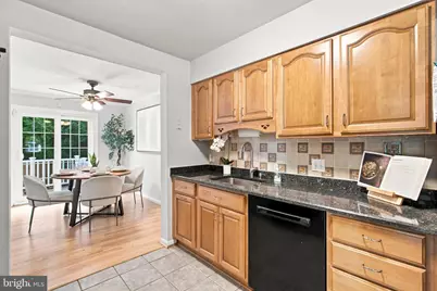 3071 White Birch Court, Fairfax, VA 22031 - Photo 14