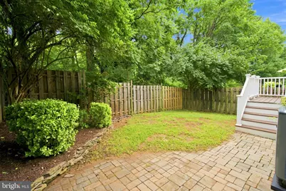 3071 White Birch Court, Fairfax, VA 22031 - Photo 42