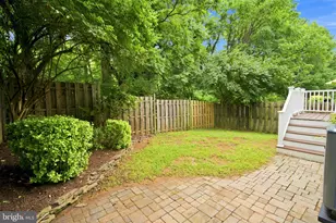 3071 White Birch Ct, Fairfax, VA 22031 - Photo 42