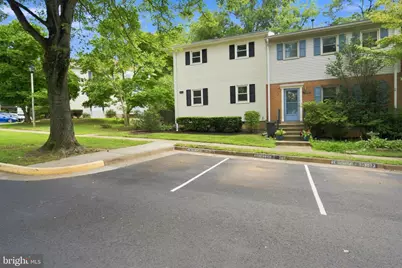 3071 White Birch Court, Fairfax, VA 22031 - Photo 46