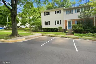 3071 White Birch Ct, Fairfax, VA 22031 - Photo 46