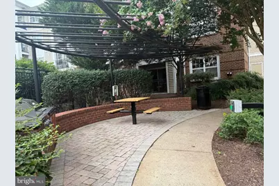 12945 Centre Park Circle #301, Herndon, VA 20171 - Photo 6