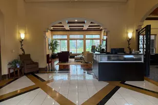 12945 Centre Park Cir, Herndon, VA 20171 - Photo 2
