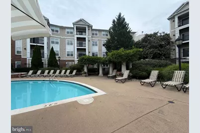 12945 Centre Park Circle #301, Herndon, VA 20171 - Photo 4