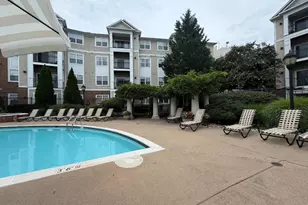 12945 Centre Park Cir, Herndon, VA 20171 - Photo 4