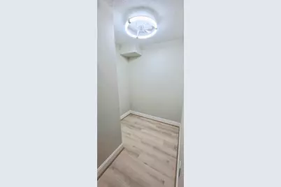 3705 S George Mason Drive #2102S, Falls Church, VA 22041 - Photo 14