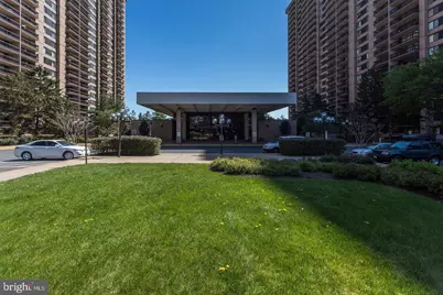 3705 S George Mason Drive #2102S, Falls Church, VA 22041 - Photo 36