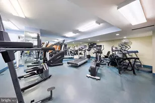 3705 S George Mason Dr, Falls Church, VA 22041 - Photo 34