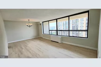 3705 S George Mason Drive #2102S, Falls Church, VA 22041 - Photo 4