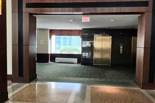 3705 S George Mason Dr, Falls Church, VA 22041 - Photo 28