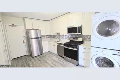 3705 S George Mason Drive #2102S, Falls Church, VA 22041 - Photo 20