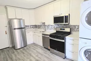 3705 S George Mason Dr, Falls Church, VA 22041 - Photo 20