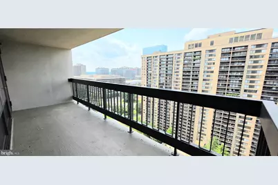 3705 S George Mason Drive #2102S, Falls Church, VA 22041 - Photo 24