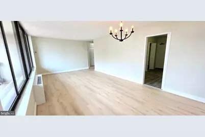 3705 S George Mason Drive #2102S, Falls Church, VA 22041 - Photo 16